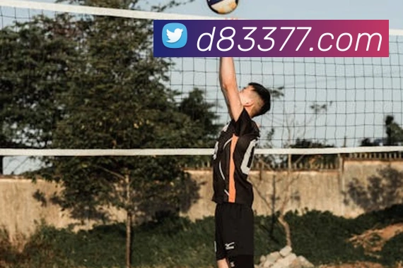 3377APP 体育赛事宣传图